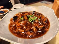 -绿茶餐厅(雁塔大悦城店)