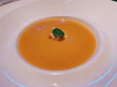 -牛排家(北京长安街英皇集团中心店)