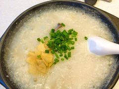 -皇马假日醉海南大酒店·假日一品派茶楼(秀英店)