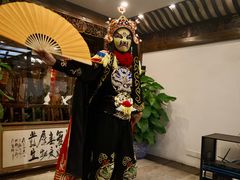 -陈麻婆豆腐(旗舰店)