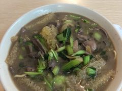 -项记面馆(明瓦廊店)