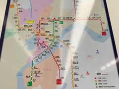 -近江(地铁站)