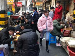 -全家福米线