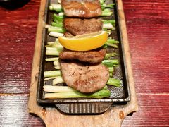 -九州酒场ひこぞう(1号店)