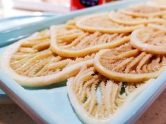 高原千层肚-矮冬瓜红茶火锅