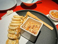 -桂语山房(满觉陇店)