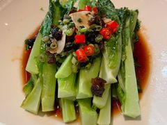 -隐庐·古法川菜(高新店)
