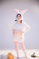 -光影纪·Baby·Home儿童摄影(丁桥店)