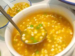 一品鲜虾豆花-兰湘子·湘菜小炒(盛龙广场店)