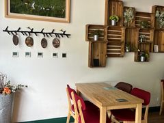 -织荆鸟咖啡(昌平店)