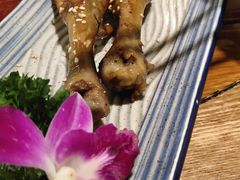 -紫滇源云南生态菜(丹凤街店)