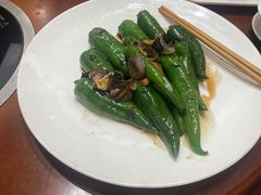 -国家五钻酒家·西樵旺阁渔村(西樵店)