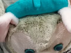 -福州火车站(地铁站)