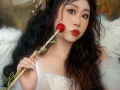 -海马体大师店(上海华润时代广场大师店)