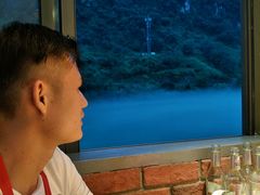 -鱼乐火锅(清江国际店)