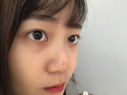 -纤指百魅美甲美睫