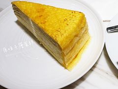 -Lady M(沙田新城市广场店)