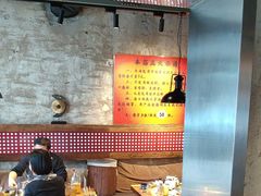 -江湖六膳門串串香(隆礼路店)