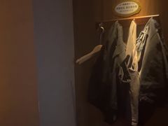 -江南足纪·影院足道·轻奢SPA(笋岗HALO广场店)