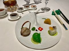 -誉珑轩