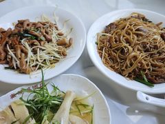 -禄源公·老莞诚饭店