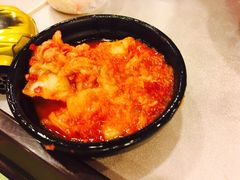 -吉野家(锦辉商城黄河路店)
