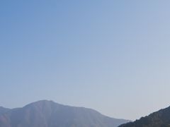 -塔川景区