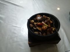 -广州塔筷子荟餐厅(汇礼轩商场店)