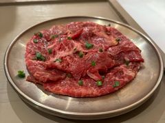 -西塔老太太泥炉烤肉(青浦蟠龙天地店)