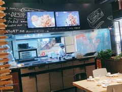 -避风塘(嘉兴八佰伴店)