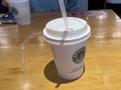 -银记肠粉店(南方医院店)