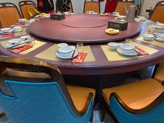 -五姊妹海鲜(火车站店)