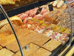 -UH祐禾(上海五角场万达店)