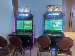 -长白山万达锦华套房酒店