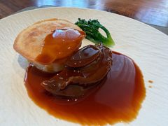 -新荣记(新源南路店)