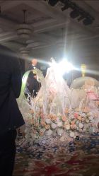 -华美达光谷大酒店·宴会厅