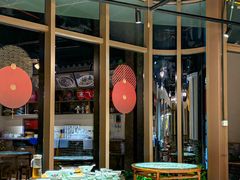 -顺德杨廷记(白云山店)