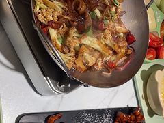 -庆江南江南菜(太仓南洋店)