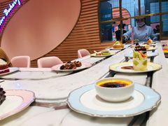 -御品轩(汉神购物广场店)