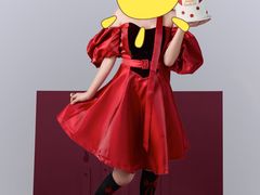 -海马体照相馆(佛山岭南站店)