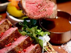 -West10 西拾·西餐厅·创意菜(未来科技城店)