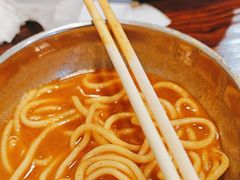-鲤.金记沙茶面(总店)