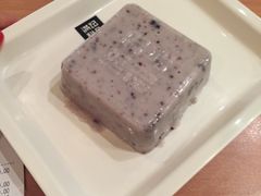 -满记甜品(日月光二店)