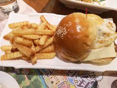 -中旅阿那亚九龙湖·公主酒店