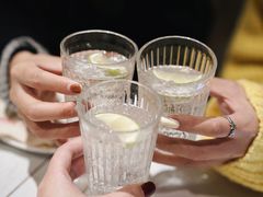 -HERB SPICE(来凤街店)
