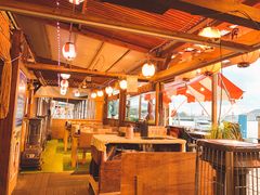 -海鮮市場長崎港(出島ワーフ店)