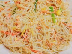 -伊萨娜印尼餐馆