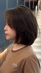 -依格宝IL COLPO明星店