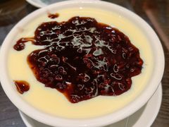 血糯米凤凰奶糊-民信老铺(双皮奶博物馆店)