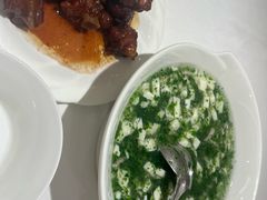 -光明邨大酒家(汇阳广场店)